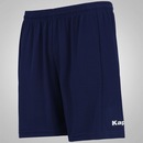 Calção Kappa Shangai - Masculino - Foto 3