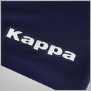 Calção Kappa Shangai - Masculino - Foto 5