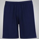 Calção Kappa Shangai - Masculino - Foto 1