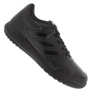 Tênis adidas AltaRun K - Infantil - Foto 1
