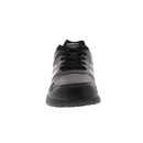 Tênis adidas AltaRun K - Infantil - Foto 3