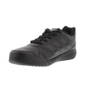 Tênis adidas AltaRun K - Infantil - Foto 4