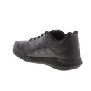 Tênis adidas AltaRun K - Infantil - Foto 6