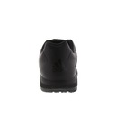 Tênis adidas AltaRun K - Infantil - Foto 7