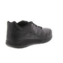 Tênis adidas AltaRun K - Infantil - Foto 8