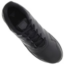 Tênis adidas AltaRun K - Infantil - Foto 9