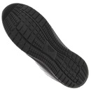 Tênis adidas AltaRun K - Infantil - Foto 10