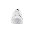 Tênis Creeper Hardcore Classic Napa Word ou Verniz - Feminino - Foto 2