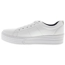 Tênis Creeper Hardcore Classic Napa Word ou Verniz - Feminino - Foto 3