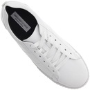 Tênis Creeper Hardcore Classic Napa Word ou Verniz - Feminino - Foto 5