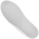 Tênis Creeper Hardcore Classic Napa Word ou Verniz - Feminino - Foto 6