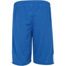 Calção de Goleiro do Vasco da Gama 2017 Umbro - Masculino - Foto 2