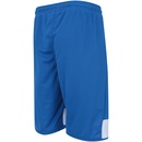 Calção de Goleiro do Vasco da Gama 2017 Umbro - Masculino - Foto 4