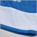 Calção de Goleiro do Vasco da Gama 2017 Umbro - Masculino - Foto 7