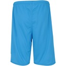 Calção de Goleiro do Vasco da Gama 2017 Umbro - Masculino - Foto 2