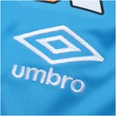 Calção de Goleiro do Vasco da Gama 2017 Umbro - Masculino - Foto 6