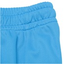 Calção de Goleiro do Vasco da Gama 2017 Umbro - Masculino - Foto 7