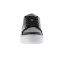 Tênis Creeper Hardcore Chelsea Puoo Pulap - Masculino - Foto 2