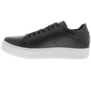 Tênis Creeper Hardcore Chelsea Puoo Pulap - Masculino - Foto 3