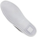 Tênis Creeper Hardcore Chelsea Puoo Pulap - Masculino - Foto 6