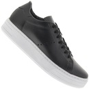 Tênis Creeper Hardcore Chelsea Puoo Pulap - Masculino - Foto 1