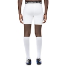 Bermuda Térmica Umbro TWR Diamond New - Masculina - Foto 3