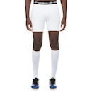 Bermuda Térmica Umbro TWR Diamond New - Masculina - Foto 2