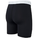 Bermuda Térmica Umbro TWR Diamond New - Masculina - Foto 6
