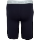 Bermuda Térmica Umbro TWR Diamond New - Masculina - Foto 2