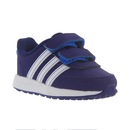Tênis adidas Neo VS Switch 2 CMF BB - Infantil - Foto 2
