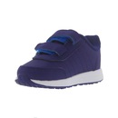 Tênis adidas Neo VS Switch 2 CMF BB - Infantil - Foto 4