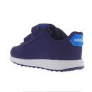 Tênis adidas Neo VS Switch 2 CMF BB - Infantil - Foto 6