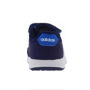 Tênis adidas Neo VS Switch 2 CMF BB - Infantil - Foto 7