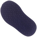 Tênis adidas Neo VS Switch 2 CMF BB - Infantil - Foto 10