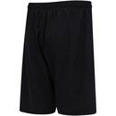 Bermuda Oxer New 2 x 1 - 4Away - Masculina - Foto 2