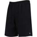 Bermuda Oxer New 2 x 1 - 4Away - Masculina - Foto 1