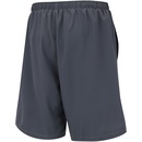 Bermuda Oxer New 2 x 1 - 4Away - Masculina - Foto 2