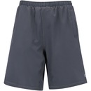 Bermuda Oxer New 2 x 1 - 4Away - Masculina - Foto 3