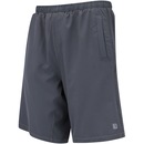 Bermuda Oxer New 2 x 1 - 4Away - Masculina - Foto 1