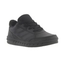 Tênis adidas AltaSport K - Infantil - Foto 2