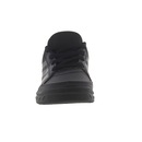 Tênis adidas AltaSport K - Infantil - Foto 3