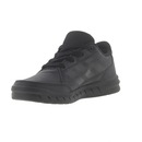 Tênis adidas AltaSport K - Infantil - Foto 4