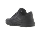 Tênis adidas AltaSport K - Infantil - Foto 6