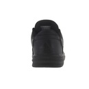 Tênis adidas AltaSport K - Infantil - Foto 7