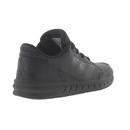 Tênis adidas AltaSport K - Infantil - Foto 8