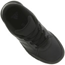 Tênis adidas AltaSport K - Infantil - Foto 9