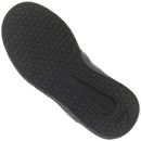 Tênis adidas AltaSport K - Infantil - Foto 10