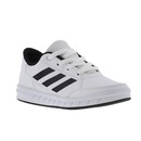 Tênis adidas AltaSport K - Infantil - Foto 2