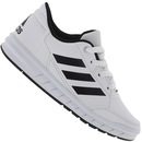 Tênis adidas AltaSport K - Infantil - Foto 1