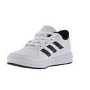 Tênis adidas AltaSport K - Infantil - Foto 4